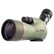 Kowa TSN-553 55mm Prominar Pure Fluorite Spotting Scope - Angled with 15-45x Zoom Eyepiece