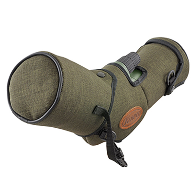 Kowa Stay-on-case for TSN-553