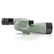 Kowa TSN-502 50mm Spotting Scope - Straight with 20-40x Zoom Eyepiece