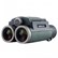Kowa Genesis 10x22mm DCF XD Binoculars