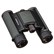 Kowa Genesis 8x22mm DCF XD Binoculars