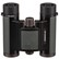 kowa-genesis-8x22mm-dcf-xd-binoculars-1781383