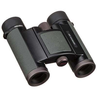 Kowa Genesis 8x22mm DCF XD Binoculars
