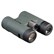 Kowa Genesis 10x33 DCF XD Binoculars