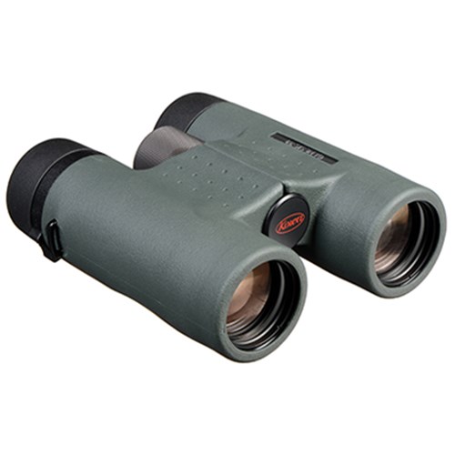 Kowa Genesis 10x33 DCF XD Binoculars