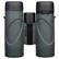 Kowa Genesis 8x33 DCF XD Binoculars