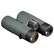 Kowa Genesis 10.5x44 DCF XD Binoculars