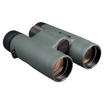 Kowa Genesis 10.5x44 DCF XD Binoculars
