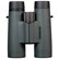 Kowa Genesis 8.5x44 DCF XD Binoculars