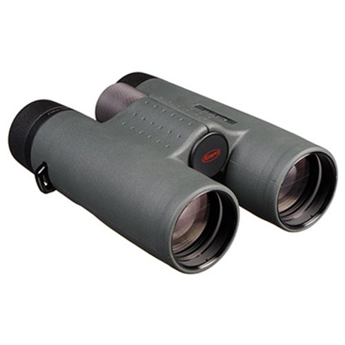 Kowa Genesis 8.5x44 DCF XD Binoculars