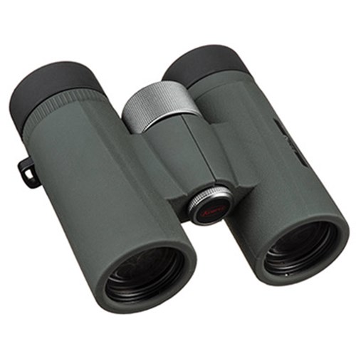 Kowa BD II 6.5x32 XD Binoculars