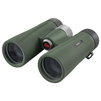 Kowa BD II 8x42 XD Binoculars