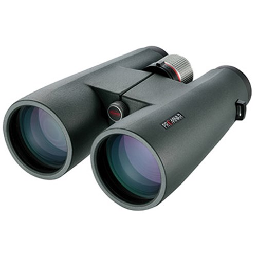 Kowa BD 8x56 XD Prominar Binoculars