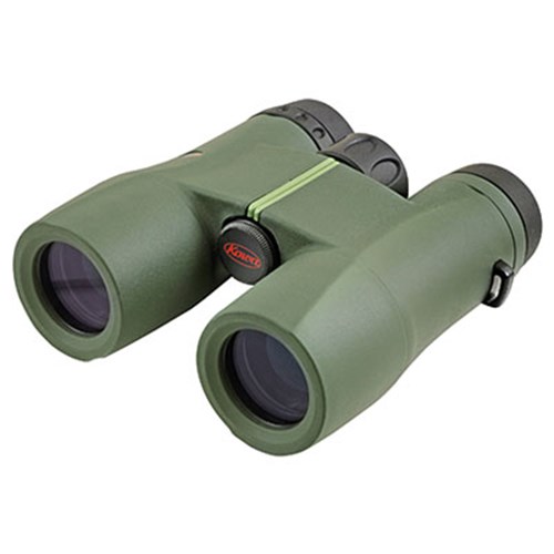 Kowa SV II 10x32 Binoculars