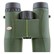 Kowa SV II 8x32 Binoculars