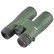 Kowa SV II 8x42 Binoculars