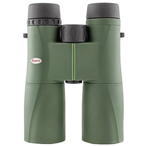 Kowa SV II 8x42 Binoculars