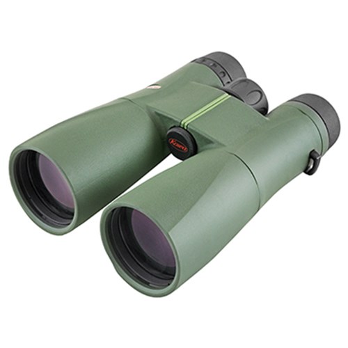 Kowa SV II 12x50 Binoculars