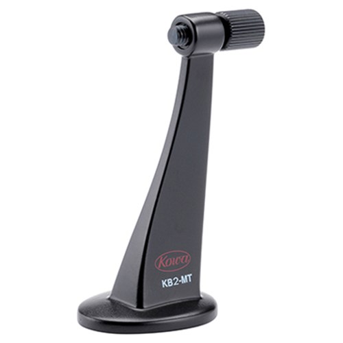 Kowa KB2-MT Tripod Adapter for Binoculars