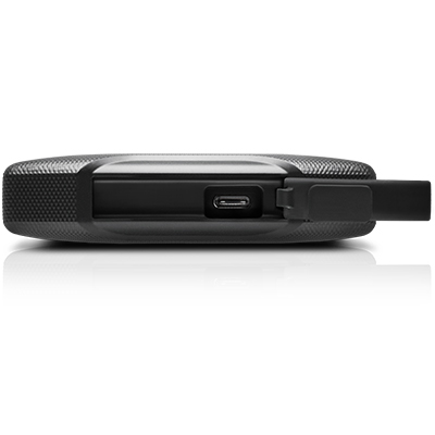 sandisk armoratd 1tb