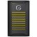 Sandisk Professional G-DRIVE Armorlock SSD 1TB