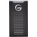 Sandisk Professional G-DRIVE SSD 500GB