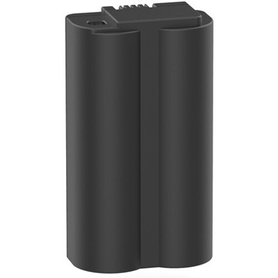 Zeiss ZX1 Rechargeable Li-ion Battery Pack