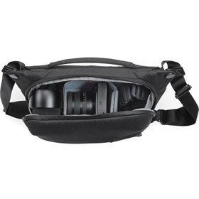 Zeiss ZX1 Camera Sling Bag
