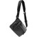 Zeiss ZX1 Camera Sling Bag
