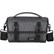 Panasonic LUMIX Shoulder Bag DMW-PS10