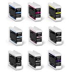 Epson SureColor SC-P700 Printer Printer ink