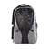 toxic-valkyrie-camera-backpack-medium-sony-m-ser-30000138-wex