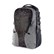 toxic-valkyrie-camera-backpack-medium-sony-m-ser-30000138-wex