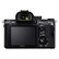 Sony A7 III Body + Tamron 28-75mm VXD Lens