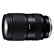 Sony A7 III Body + Tamron 28-75mm VXD Lens