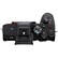 Sony A7 IV Body + Tamron 28-75mm VXD Lens