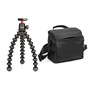 Manfrotto Advanced Shoulder Bag L III + Joby GorillaPod 3K MII Kit