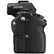 Sony A7 II Digital Camera Body + Tamron 28-75mm f2.8 Di III VXD G2 for Sony E Bundle