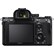 Sony A7 III Digital Camera Body + Tamron 28-75mm f2.8 Di III VXD G2 for Sony E Bundle