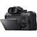 Sony A7 III Digital Camera Body + Tamron 28-75mm f2.8 Di III VXD G2 for Sony E Bundle