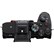 Sony A7 IV Digital Camera Body + Tamron 28-75mm f2.8 Di III VXD G2 for Sony E Bundle