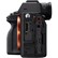 Sony A7 IV Digital Camera Body + Tamron 35-150mm f2-2.8 Di III for Sony E Bundle
