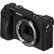 Sony A6400 Digital Camera Body + Tamron 17-70mm f2.8 Di III-A VC RXD Lens for Sony E Bundle