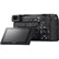 Sony A6400 Digital Camera Body + Tamron 17-70mm f2.8 Di III-A VC RXD Lens for Sony E Bundle