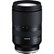 Sony A6600 Digital Camera Body + Tamron 17-70mm f2.8 Di III-A VC RXD Lens for Sony E Bundle
