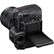 Nikon Z8 Digital Camera Body + Tamron 35-150mm F2-2.8 Di III VXD for Nikon Z Bundle