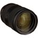 Nikon Z8 Digital Camera Body + Tamron 35-150mm F2-2.8 Di III VXD for Nikon Z Bundle