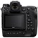 Nikon Z9 Digital Camera Body + Tamron 35-150mm F2-2.8 Di III VXD for Nikon Z Bundle