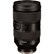Nikon Z9 Digital Camera Body + Tamron 35-150mm F2-2.8 Di III VXD for Nikon Z Bundle