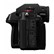 Panasonic Lumix S1H Digital Camera Body + LUMIX S Pro 24-70mm f2.8 Lens Bundle